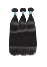 Pure Straight Bundle Deal